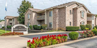 Park Madison Gallery 1