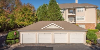 Stone Ridge Apartments Gallery 22