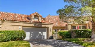 8243 Round Hills Circle Gallery 1