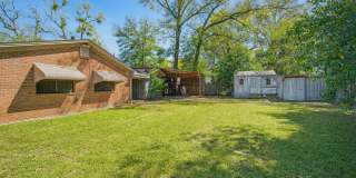 5471 Buena Vista Ave Milton: MOVE-IN SPECIAL: HALF OFF YOUR FIRST FULL MONTH’S RENT! Gallery 53