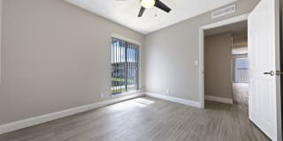 Park West Gallery 44