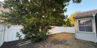 755 Falling Water Rd Gallery 48