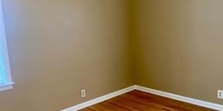 23471 Rensselaer Street Gallery 11