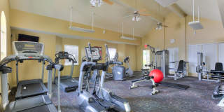 Citrus Creek West Gallery 22
