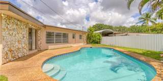 192 SW 62nd Terrace, Plantation, FL 33317 - 3423 Gallery 1
