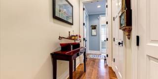 225 Channel Lane Gallery 30