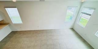 3140 SKYLINE LOOP Gallery 5