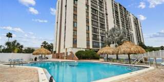 255 Dolphin Point Gallery 34