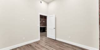 Market Street Lofts Gallery 22