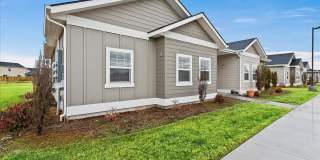 White Hawk Townhomes Gallery 3