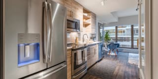 The Kelvin Gallery 37