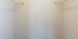 McDonogh Village Apartments & Townhomes Gallery 14