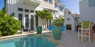 4770 Highway A1a Gallery 1