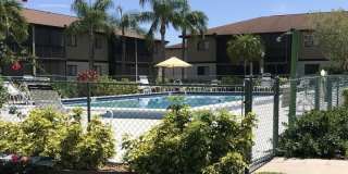 4790 S Cleveland Avenue unit: 1303 Gallery 1