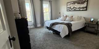 1308 Carlisle Avenue Gallery 11
