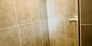 Studios and 1 Bedrooms in Central Location Tucson! Gallery 28