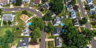 12 INDIGO Road Gallery 31