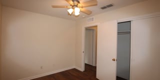 Coming Soon: 4 Bedroom 2 Bath home in Tyler! Gallery 11