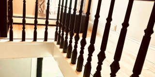 46 Dillingham St Gallery 7