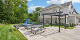 4760 Ironwood Circle Gallery 43