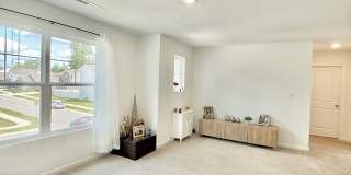 7786 Garnet Avenue Gallery 13