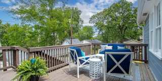 4816 Kenyon Drive Gallery 49