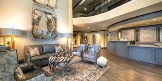 55+ Senior Living Community - Bell Tower Reserve Gallery 9