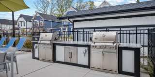 Avanterra Forest Hills Preserve Gallery 60