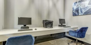 Gables Revere Upper Kirby Gallery 18