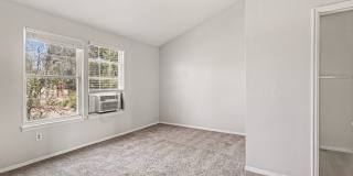 9696 W Chatfield Ave Unit C Gallery 16