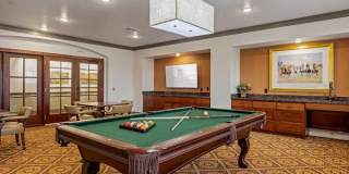 Seleno at Harris Road 55+ Apartments - Senior and Affordable Housing Gallery 11