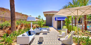 Casa Mira View Gallery 151