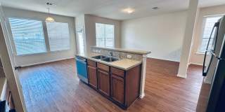 Spacious 3BR Home in Pflugerville at Highland Park | 2 Living Areas & 2-Car Garage Spacious 3BR Home in Pflugerville at Highland Park | 2 Living Areas & 2-Car Garage Gallery 43