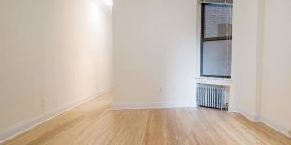 210 East 83rd Street 210 East 83rd Street Gallery 9
