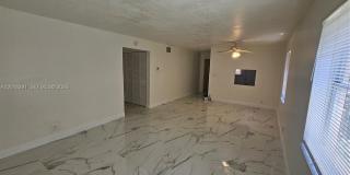 1524 SW 5th Pl Gallery 9