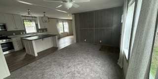 3910 N Deadwood Drive Gallery 2