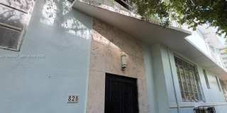 825 Jefferson Ave Gallery 15