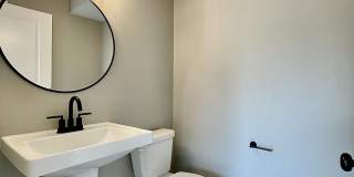 15058 Verity Parkway Gallery 21