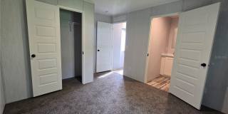 24048 ERMINE ROAD Gallery 15