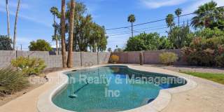 6819 E. Paradise Parkway Gallery 32