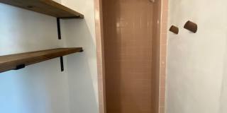 2 BEDROOM WITHIN WALKING DISTANCE TO UMHB 2 BEDROOM WITHIN WALKING DISTANCE TO UMHB Gallery 15