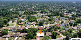 29 Foster Lane Gallery 42