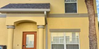 Coquina Key Townhomes Gated community 3/2.5 Gallery 1