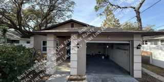 455 Ridge Road Southwest Gallery 1