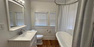 119 N J St Gallery 21