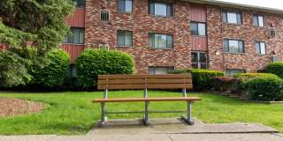 Edgewood Court Gallery 11