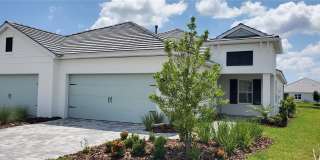 2626 LIGHT SKY LANE Gallery 1