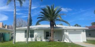 928 LANTANA AVENUE Gallery 1