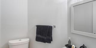 14118 CARMODY Place Gallery 11