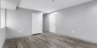Edgewood Apartments Gallery 6